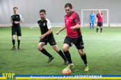 <a href="https://st.getinfootball.com/albums/1078118/630d20975ce52_1920.jpg" target="_blank">Завантажити оригінал</a>