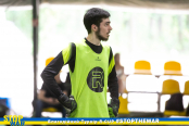 <a href="https://st.getinfootball.com/albums/1078118/630d2098808f8_1920.jpg" target="_blank">Завантажити оригінал</a>