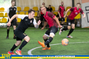 <a href="https://st.getinfootball.com/albums/1078118/630d2099bbf1c_1920.jpg" target="_blank">Завантажити оригінал</a>