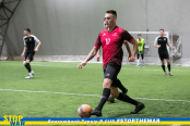 <a href="https://st.getinfootball.com/albums/1078118/630d209ad92f0_1920.jpg" target="_blank">Завантажити оригінал</a>