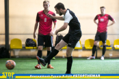 <a href="https://st.getinfootball.com/albums/1078118/630d209c01244_1920.jpg" target="_blank">Завантажити оригінал</a>