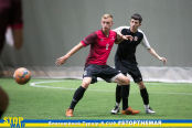 <a href="https://st.getinfootball.com/albums/1078118/630d209d25b6f_1920.jpg" target="_blank">Завантажити оригінал</a>