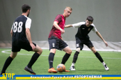 <a href="https://st.getinfootball.com/albums/1078118/630d209e802f5_1920.jpg" target="_blank">Завантажити оригінал</a>