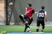 <a href="https://st.getinfootball.com/albums/1078118/630d20a012424_1920.jpg" target="_blank">Завантажити оригінал</a>
