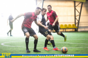 <a href="https://st.getinfootball.com/albums/1078118/630d20a14a9f5_1920.jpg" target="_blank">Завантажити оригінал</a>
