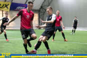 <a href="https://st.getinfootball.com/albums/1078118/630d20a27472c_1920.jpg" target="_blank">Завантажити оригінал</a>