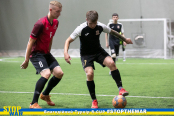 <a href="https://st.getinfootball.com/albums/1078118/630d20a39574d_1920.jpg" target="_blank">Завантажити оригінал</a>