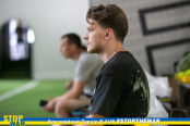<a href="https://st.getinfootball.com/albums/1078118/630d20a4e16b7_1920.jpg" target="_blank">Завантажити оригінал</a>
