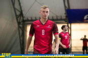 <a href="https://st.getinfootball.com/albums/1078118/630d20a602c55_1920.jpg" target="_blank">Завантажити оригінал</a>
