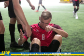 <a href="https://st.getinfootball.com/albums/1078118/630d20a733b37_1920.jpg" target="_blank">Завантажити оригінал</a>