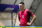 <a href="https://st.getinfootball.com/albums/1078118/630d20a844134_1920.jpg" target="_blank">Завантажити оригінал</a>