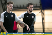 <a href="https://st.getinfootball.com/albums/1078118/630d20a9556a7_1920.jpg" target="_blank">Завантажити оригінал</a>