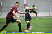 <a href="https://st.getinfootball.com/albums/1078118/630d20aa62c1f_1920.jpg" target="_blank">Завантажити оригінал</a>