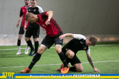 <a href="https://st.getinfootball.com/albums/1078118/630d20ab73a4c_1920.jpg" target="_blank">Завантажити оригінал</a>