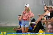 <a href="https://st.getinfootball.com/albums/1078118/630d20aca9798_1920.jpg" target="_blank">Завантажити оригінал</a>