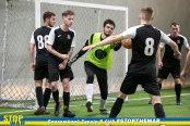 <a href="https://st.getinfootball.com/albums/1078118/630d20adce6be_1920.jpg" target="_blank">Завантажити оригінал</a>