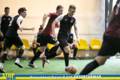 <a href="https://st.getinfootball.com/albums/1078118/630d20af0ddb9_1920.jpg" target="_blank">Завантажити оригінал</a>