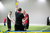 <a href="https://st.getinfootball.com/albums/1078118/630d20b039691_1920.jpg" target="_blank">Завантажити оригінал</a>