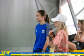 <a href="https://st.getinfootball.com/albums/1078118/630d20b176ff9_1920.jpg" target="_blank">Завантажити оригінал</a>