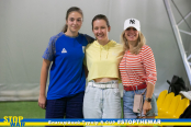 <a href="https://st.getinfootball.com/albums/1078118/630d20b2997f7_1920.jpg" target="_blank">Завантажити оригінал</a>