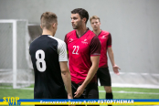 <a href="https://st.getinfootball.com/albums/1078118/630d20b3db0cb_1920.jpg" target="_blank">Завантажити оригінал</a>