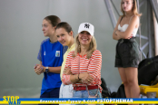 <a href="https://st.getinfootball.com/albums/1078118/630d20b4f1297_1920.jpg" target="_blank">Завантажити оригінал</a>