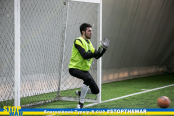 <a href="https://st.getinfootball.com/albums/1078118/630d20b61e833_1920.jpg" target="_blank">Завантажити оригінал</a>