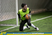 <a href="https://st.getinfootball.com/albums/1078118/630d20b74a0cf_1920.jpg" target="_blank">Завантажити оригінал</a>