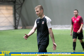 <a href="https://st.getinfootball.com/albums/1078118/630d20b8551df_1920.jpg" target="_blank">Завантажити оригінал</a>