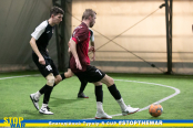 <a href="https://st.getinfootball.com/albums/1078118/630d20b970c21_1920.jpg" target="_blank">Завантажити оригінал</a>