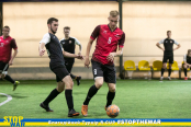 <a href="https://st.getinfootball.com/albums/1078118/630d20baa0d9f_1920.jpg" target="_blank">Завантажити оригінал</a>