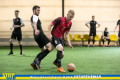 <a href="https://st.getinfootball.com/albums/1078118/630d20bbbb2f9_1920.jpg" target="_blank">Завантажити оригінал</a>