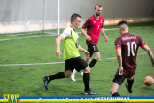 <a href="https://st.getinfootball.com/albums/1078118/630d20bd15eb9_1920.jpg" target="_blank">Завантажити оригінал</a>