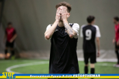 <a href="https://st.getinfootball.com/albums/1078118/630d20be44cb8_1920.jpg" target="_blank">Завантажити оригінал</a>