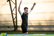 <a href="https://st.getinfootball.com/albums/1078118/630d20bf9acdd_1920.jpg" target="_blank">Завантажити оригінал</a>