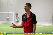 <a href="https://st.getinfootball.com/albums/1078120/630dba805a807_1920.jpg" target="_blank">Завантажити оригінал</a>