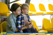 <a href="https://st.getinfootball.com/albums/1078120/630dba81b90b4_1920.jpg" target="_blank">Завантажити оригінал</a>