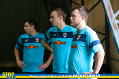 <a href="https://st.getinfootball.com/albums/1078120/630dba835e116_1920.jpg" target="_blank">Завантажити оригінал</a>