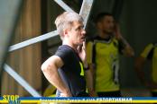 <a href="https://st.getinfootball.com/albums/1078120/630dba84af0fb_1920.jpg" target="_blank">Завантажити оригінал</a>