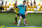 <a href="https://st.getinfootball.com/albums/1078120/630dba85f3f23_1920.jpg" target="_blank">Завантажити оригінал</a>