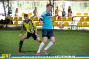 <a href="https://st.getinfootball.com/albums/1078120/630dba875831a_1920.jpg" target="_blank">Завантажити оригінал</a>