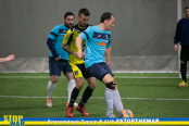 <a href="https://st.getinfootball.com/albums/1078120/630dba8889608_1920.jpg" target="_blank">Завантажити оригінал</a>