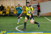 <a href="https://st.getinfootball.com/albums/1078120/630dba89f0a66_1920.jpg" target="_blank">Завантажити оригінал</a>