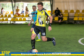 <a href="https://st.getinfootball.com/albums/1078120/630dba8b4e267_1920.jpg" target="_blank">Завантажити оригінал</a>