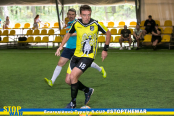 <a href="https://st.getinfootball.com/albums/1078120/630dba8cbb3fb_1920.jpg" target="_blank">Завантажити оригінал</a>