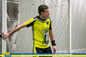 <a href="https://st.getinfootball.com/albums/1078120/630dba8e24619_1920.jpg" target="_blank">Завантажити оригінал</a>