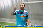<a href="https://st.getinfootball.com/albums/1078120/630dba8f53583_1920.jpg" target="_blank">Завантажити оригінал</a>