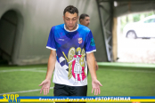 <a href="https://st.getinfootball.com/albums/1078120/630dba90f0961_1920.jpg" target="_blank">Завантажити оригінал</a>
