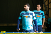 <a href="https://st.getinfootball.com/albums/1078120/630dba922bff4_1920.jpg" target="_blank">Завантажити оригінал</a>