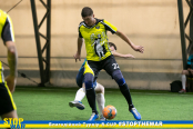 <a href="https://st.getinfootball.com/albums/1078120/630dba936caf5_1920.jpg" target="_blank">Завантажити оригінал</a>